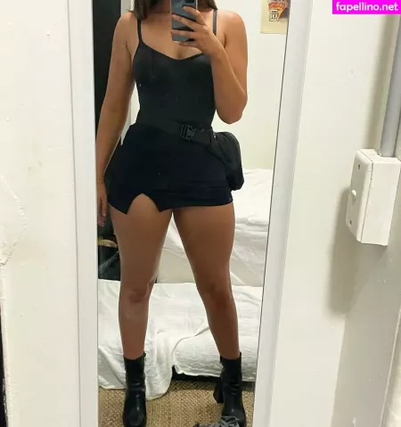 Caitlin Foxy OnlyFans Thumbnail #yTVSiFCDmC