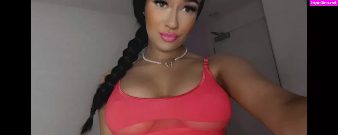 Caitlin Fraser Aberdeen OnlyFans Thumbnail #aTVQ12uPwi