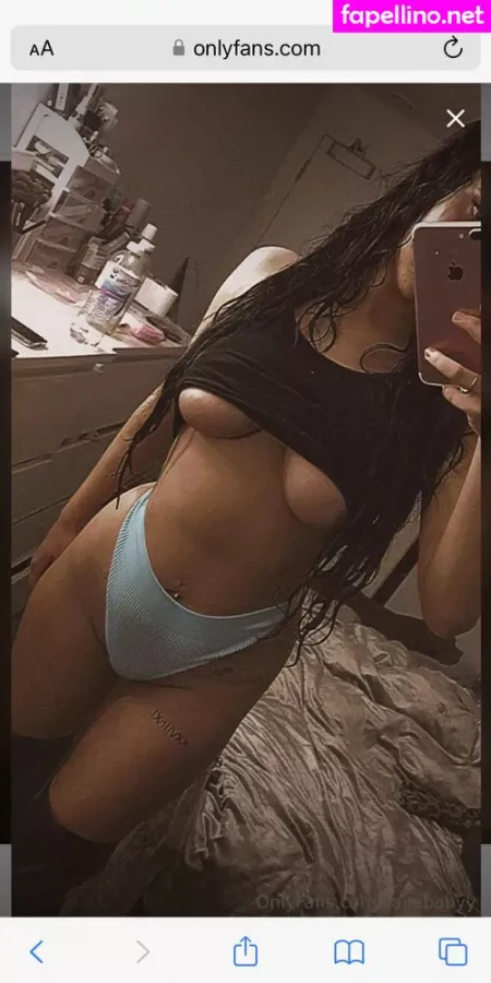 Caitlin Fraser Aberdeen OnlyFans Thumbnail #gIMu7S9Moi