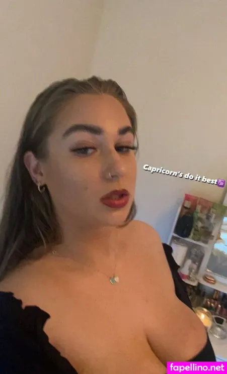 Caitlin G OnlyFans Thumbnail #0EySO4efl9
