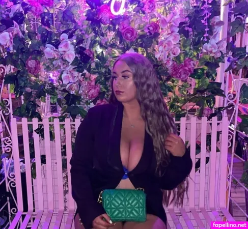 Caitlin G OnlyFans Thumbnail #Ab1cnCCa7f