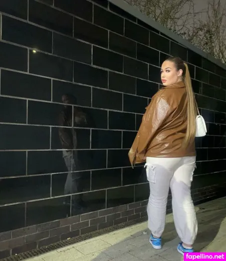 Caitlin G OnlyFans Thumbnail #G9V8rDNAwh