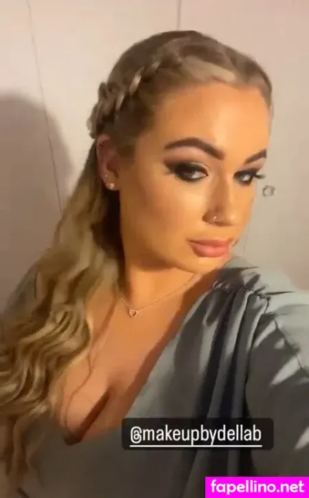 Caitlin G OnlyFans Thumbnail #GZhmgrLrRf