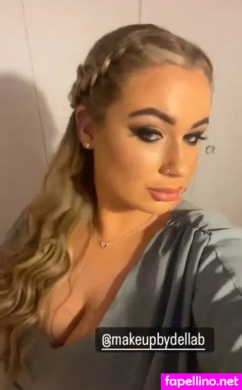 caitlinn.gregory, caitlinvip Nude Leaked OnlyFans Photo #GZhmgrLrRf