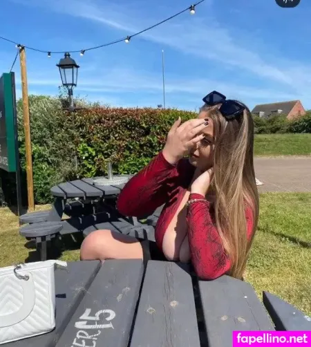 Caitlin G OnlyFans Thumbnail #J7WMQF5drl