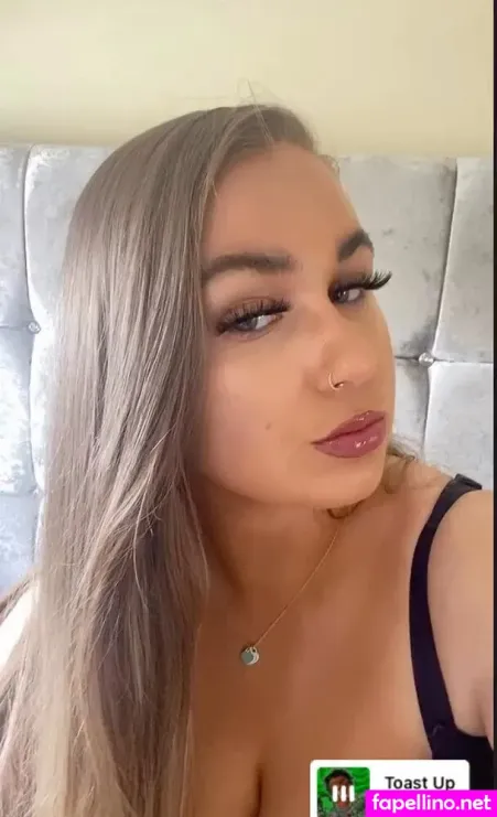Caitlin G OnlyFans Thumbnail #MNt2vaKJjl