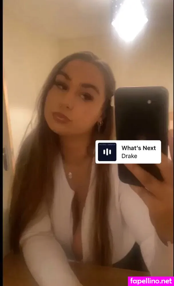 caitlinn.gregory, caitlinvip Nude Leaked OnlyFans Photo #TsEnZCDl3A