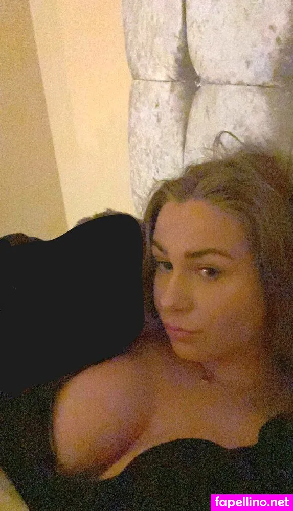 caitlinn.gregory, caitlinvip Nude Leaked OnlyFans Photo #Z6DgW4xrVy
