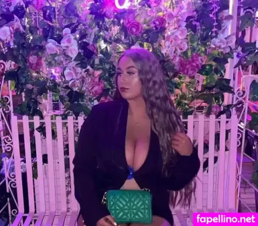 Caitlin G OnlyFans Thumbnail #cQVzNF6GqH