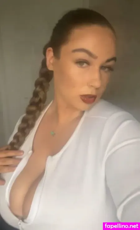 Caitlin G OnlyFans Thumbnail #drLo9fnQaZ