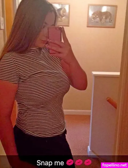 Caitlin G OnlyFans Thumbnail #igoDIDzauC