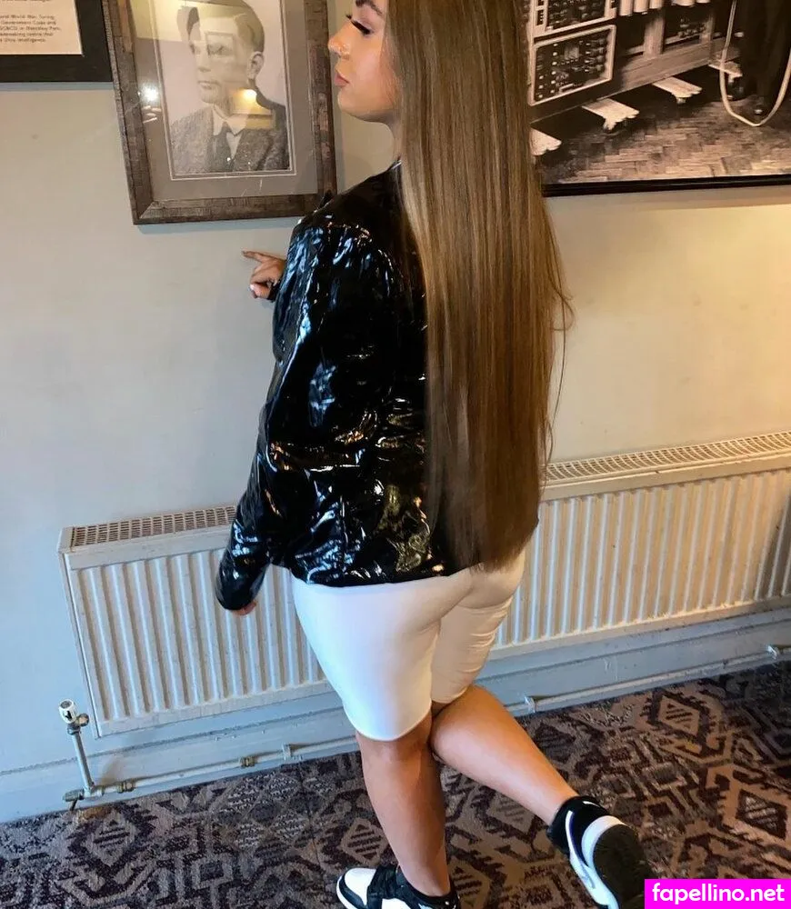 caitlinn.gregory, caitlinvip Nude Leaked OnlyFans Photo #jukIeOmEVS