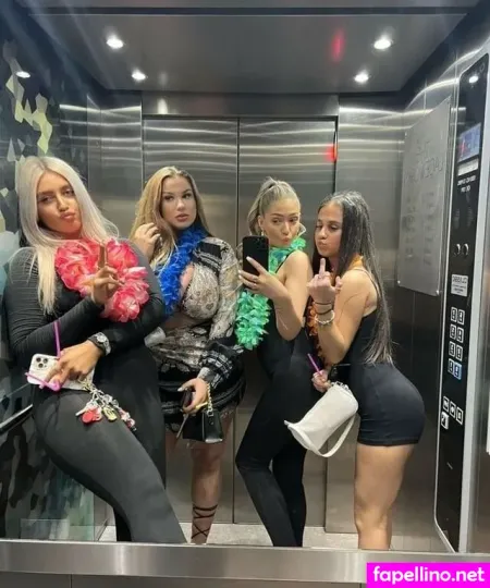 Caitlin G OnlyFans Thumbnail #kZ5gfyDxoR