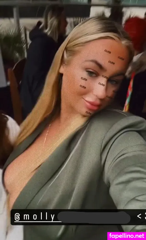 caitlinn.gregory, caitlinvip Nude Leaked OnlyFans Photo #knk6mH8APC