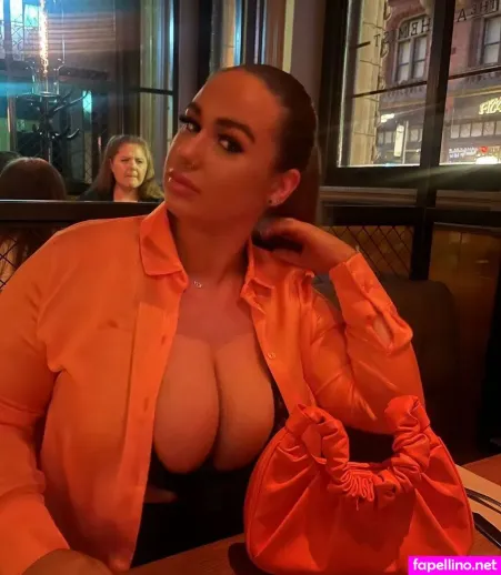 Caitlin G OnlyFans Thumbnail #kwokgFL2Nz