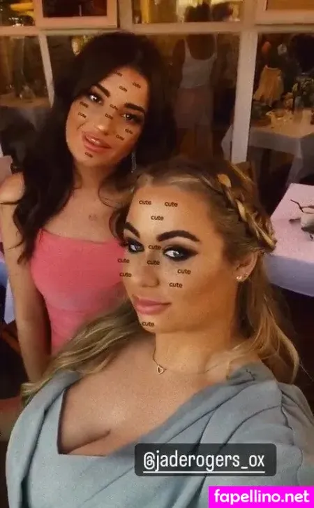 Caitlin G OnlyFans Thumbnail #o5G2YjeNcA