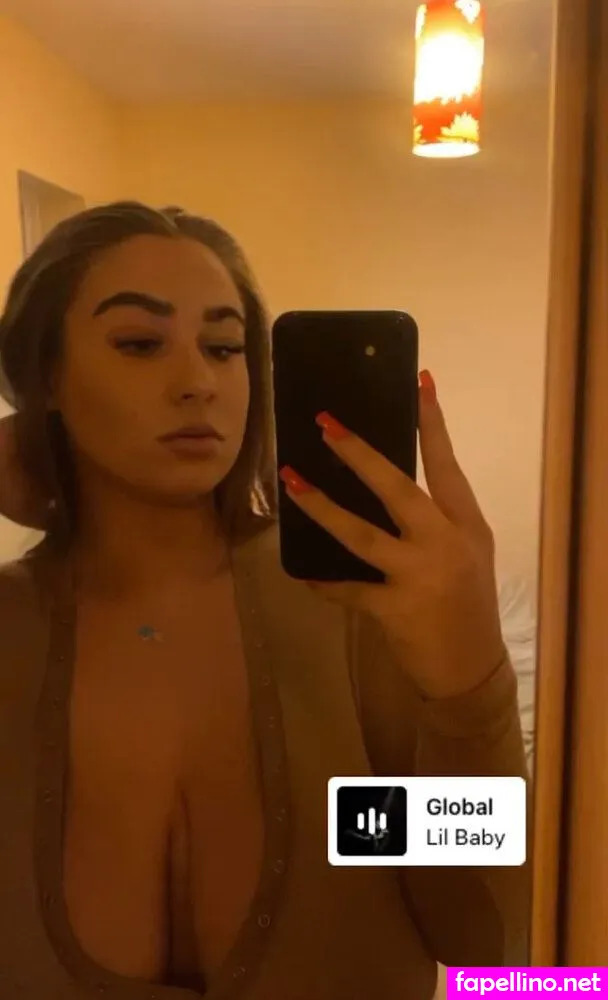 caitlinn.gregory, caitlinvip Nude Leaked OnlyFans Photo #qZMWmel6ia