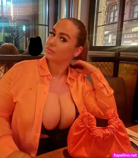 Caitlin G OnlyFans Thumbnail #xJlxotBAFx