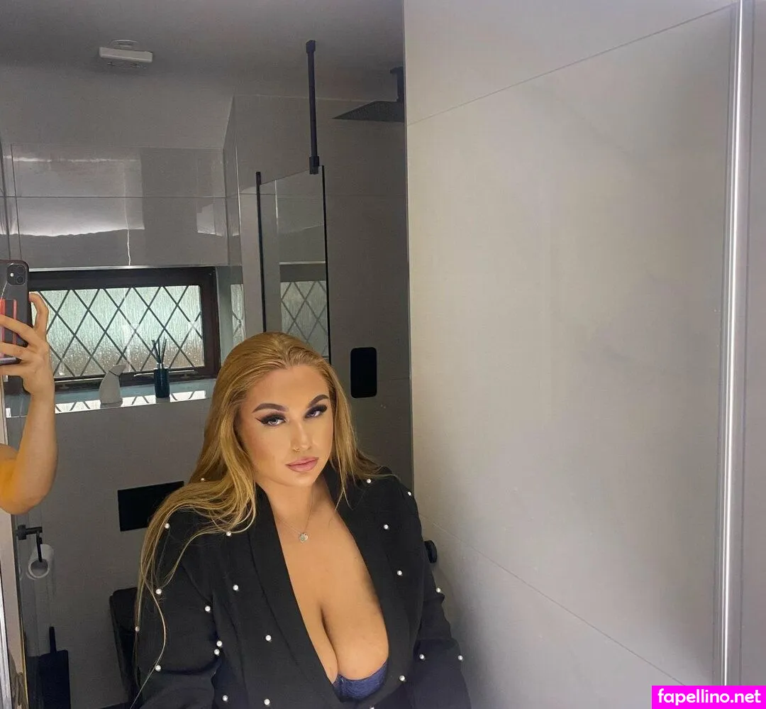 caitlinn.gregory, caitlinvip Nude Leaked OnlyFans Photo #xP4t0ioj0Y