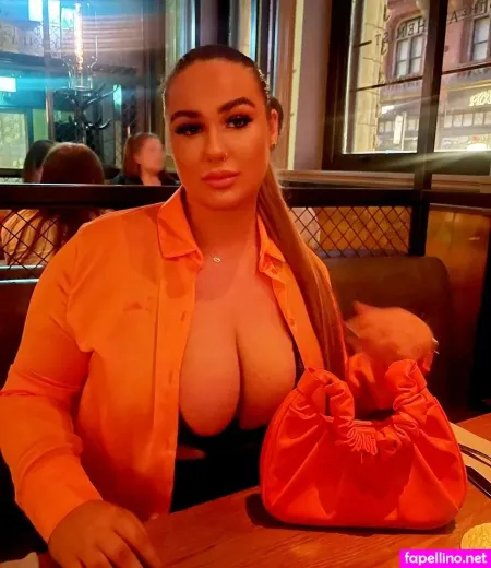 Caitlin G OnlyFans Thumbnail #yUhrTNCmNB