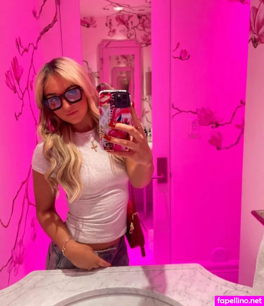 caitlinn.gg, caitlyn.xoxo Nude Leaked OnlyFans Photo #171vMXbn1a