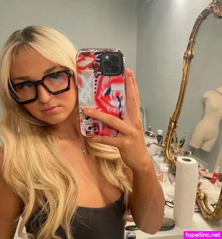Caitlin Goldie OnlyFans Thumbnail #1FC08kkTXM