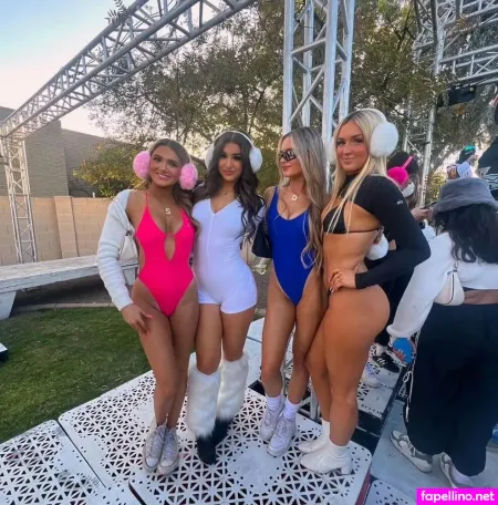 Caitlin Goldie OnlyFans Thumbnail #5UCqZhwdhB