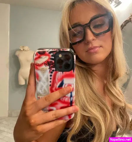 Caitlin Goldie OnlyFans Thumbnail #CnJlJdejyq