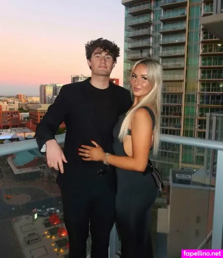 Caitlin Goldie OnlyFans Thumbnail #MmzAHyeMR6