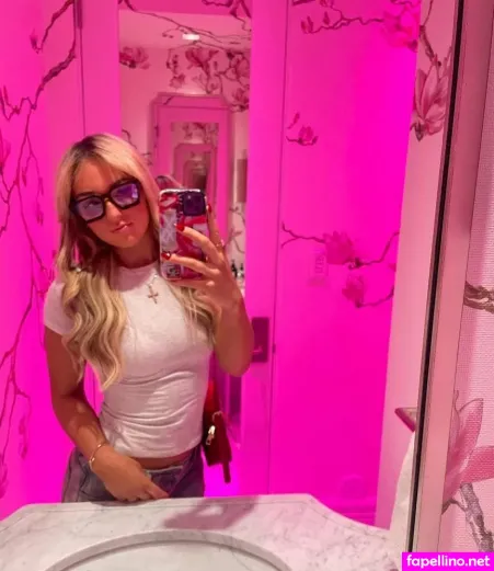 Caitlin Goldie OnlyFans Thumbnail #OzUoBr6L9l