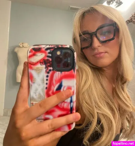 Caitlin Goldie OnlyFans Thumbnail #glyuXzfTYb