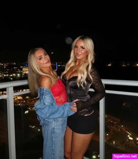Caitlin Goldie OnlyFans Thumbnail #qSMjPQBK5t