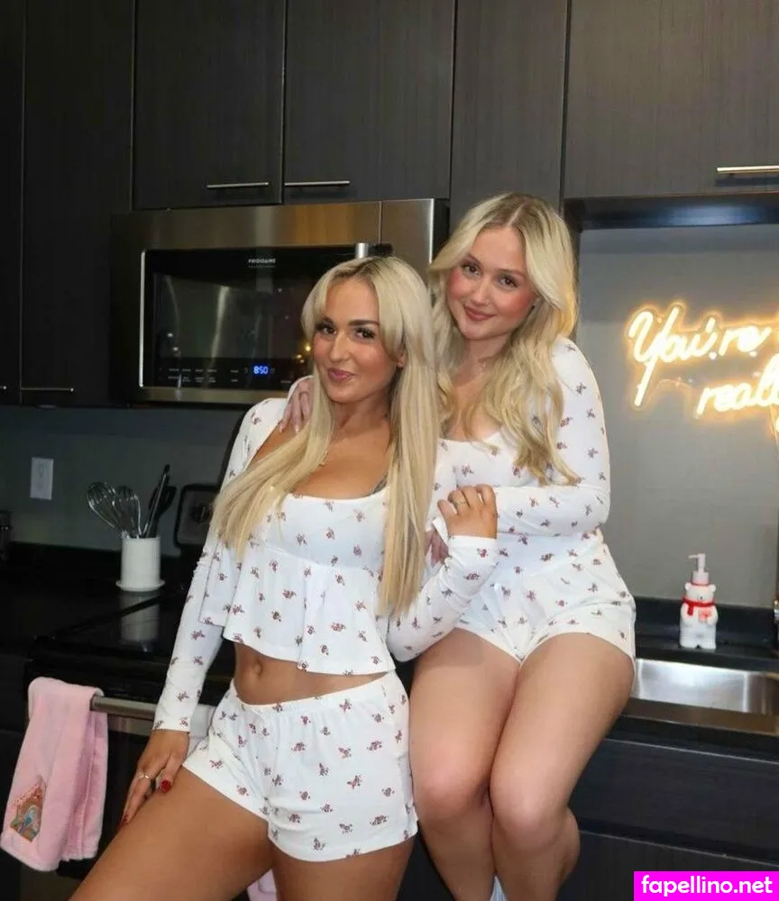 caitlinn.gg, caitlyn.xoxo Nude Leaked OnlyFans Photo #sSmv1ee84n