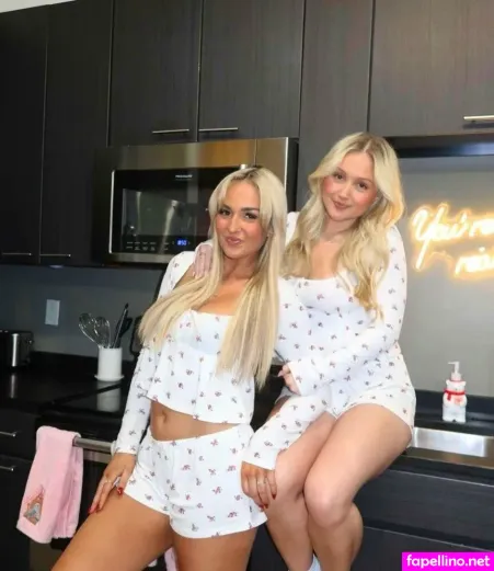 Caitlin Goldie OnlyFans Thumbnail #vNDqLzNhD7