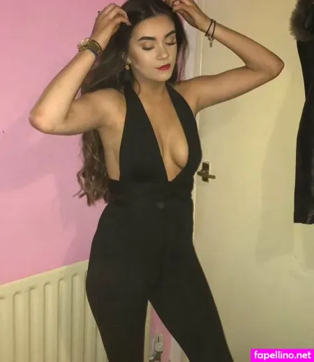 Caitlin Hughes OnlyFans Thumbnail #f7BtXWgynU