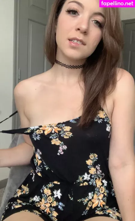 Caitlin Mara Caitlinmarax OnlyFans Thumbnail #U31M8YYLlw