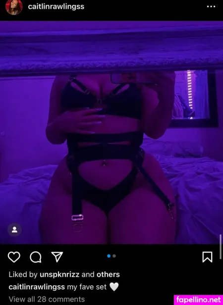 Caitlin May 1 OnlyFans Thumbnail #4szSTE4XUI