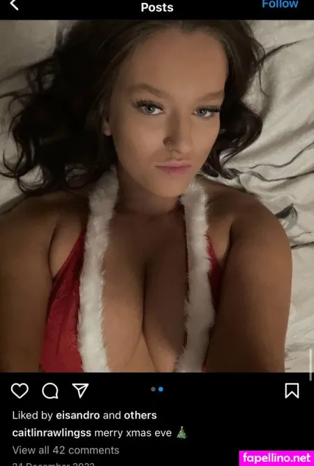 Caitlin May 1 OnlyFans Thumbnail #A3Bl0Muleo