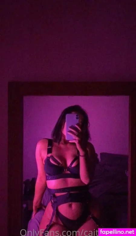 Caitlin May 1 Main Profile Photo