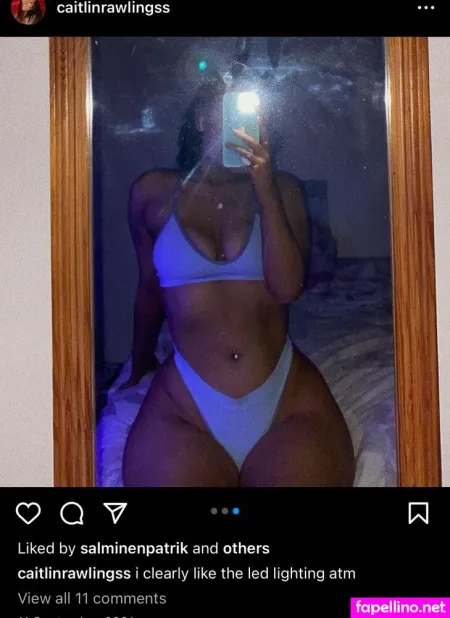 Caitlin May 1 OnlyFans Thumbnail #U70SDHcsiI