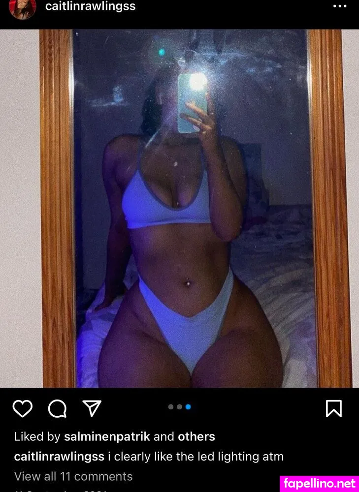 Caitlin Rawlings, caitlinrawlingss Nude Leaked OnlyFans Photo #U70SDHcsiI