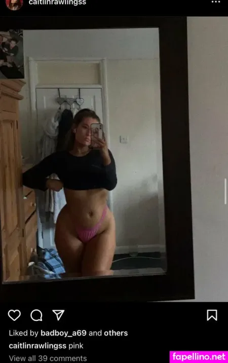 Caitlin May 1 OnlyFans Thumbnail #ldxayh0wMd