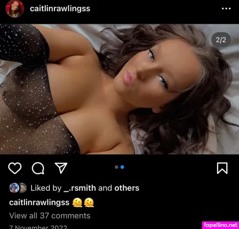 Caitlin May 1 OnlyFans Thumbnail #oYu3oQCyOJ