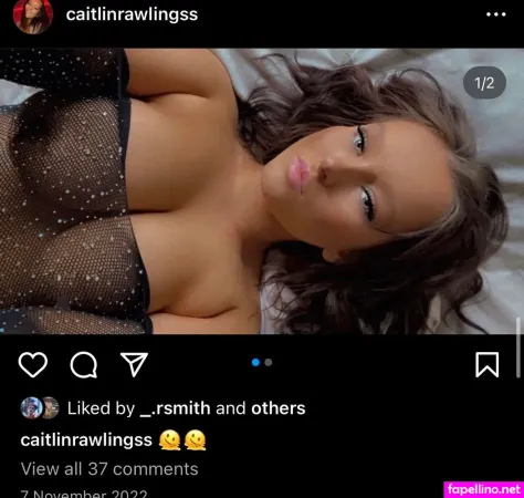 Caitlin May 1 OnlyFans Thumbnail #pyWGviusjJ