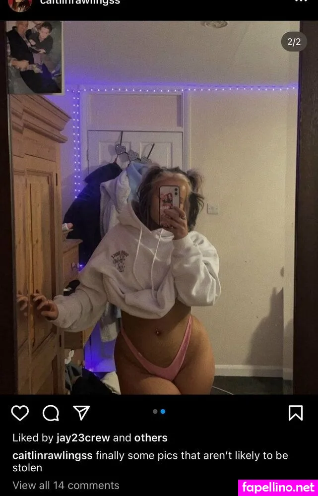 Caitlin Rawlings, caitlinrawlingss Nude Leaked OnlyFans Photo #uPyBRzAugk