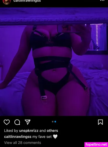 Caitlin May 1 OnlyFans Thumbnail #wAhMWjM2lT