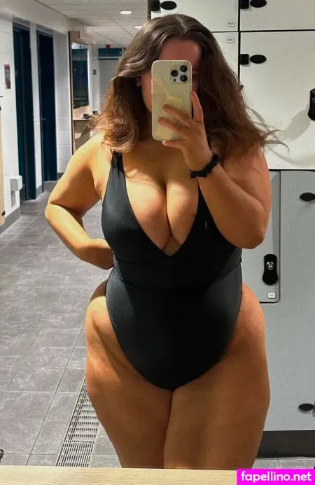 Caitlin Mayx 7 OnlyFans Thumbnail #GpYqsi3dyG