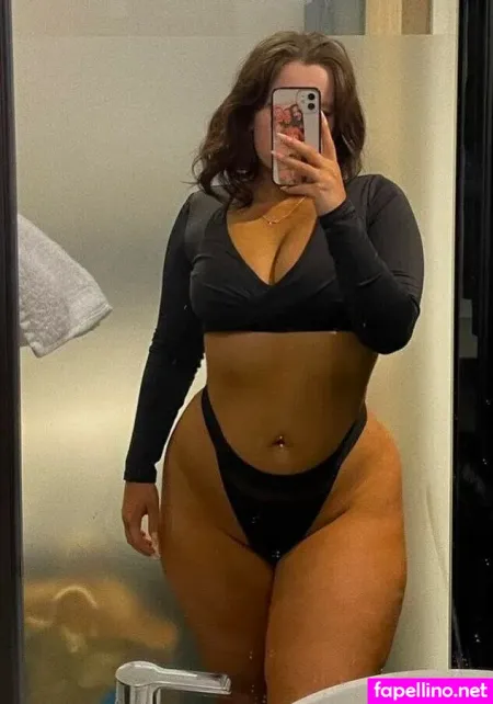 Caitlin Mayx 7 OnlyFans Thumbnail #N3mApyHkmI