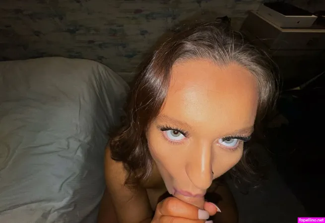 Caitlin Mayx 7 OnlyFans Thumbnail #zoJkSJKtkJ