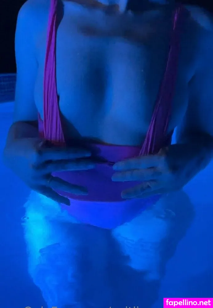 caitlinmcconville Nude Leaked OnlyFans Photo #8llXGfsw02